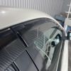 toyota auris 2017 -TOYOTA--Auris ZWE186H--ZWE186-1005937---TOYOTA--Auris ZWE186H--ZWE186-1005937- image 37