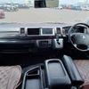 toyota hiace-wagon 2016 -TOYOTA--Hiace Wagon CBA-TRH229W--TRH229-0010000---TOYOTA--Hiace Wagon CBA-TRH229W--TRH229-0010000- image 13