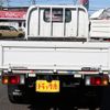 isuzu elf-truck 2015 -ISUZU--Elf TRG-NHR85A--NHR85-7017206---ISUZU--Elf TRG-NHR85A--NHR85-7017206- image 5