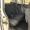 honda n-box 2015 -HONDA--N BOX DBA-JF2--JF2-1400664---HONDA--N BOX DBA-JF2--JF2-1400664- image 13