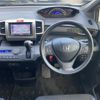 honda freed-spike 2016 -HONDA--Freed Spike DBA-GB4--GB4-1607109---HONDA--Freed Spike DBA-GB4--GB4-1607109- image 14