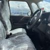 suzuki spacia 2024 quick_quick_5AA-MK94S_MK94S-196036 image 4