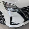 nissan serena 2020 -NISSAN--Serena DAA-GFC27--GFC27-191663---NISSAN--Serena DAA-GFC27--GFC27-191663- image 13