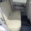 mitsubishi ek-wagon 2010 -MITSUBISHI 【山口 580ﾇ308】--ek Wagon H82W-1129501---MITSUBISHI 【山口 580ﾇ308】--ek Wagon H82W-1129501- image 9