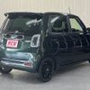 honda n-one 2023 CFJ1842260 image 2