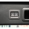 mazda cx-3 2024 CFJ1652766 image 14