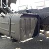 hino dutro 2017 CFJ1603384 image 29