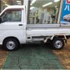 daihatsu hijet-truck 2004 -DAIHATSU--Hijet Truck TE-S210P--S210P-0254671---DAIHATSU--Hijet Truck TE-S210P--S210P-0254671- image 11