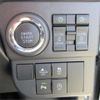 daihatsu atrai 2024 CFJ1739488 image 14