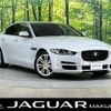 jaguar xe 2019 CFJ1507329 image 1