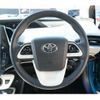 toyota prius-phv 2017 quick_quick_ZVW52_ZVW52-3008148 image 14