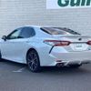 toyota camry 2019 -TOYOTA--Camry DAA-AXVH70--AXVH70-1050520---TOYOTA--Camry DAA-AXVH70--AXVH70-1050520- image 15