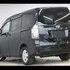 toyota voxy 2007 -TOYOTA--Voxy DBA-ZRR70G--ZRR70-0053893---TOYOTA--Voxy DBA-ZRR70G--ZRR70-0053893- image 11