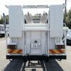 isuzu elf-truck 2005 GOO_NET_EXCHANGE_0403152A30250724W001 image 12