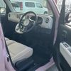 daihatsu mira-cocoa 2015 CFJ1734084 image 6