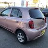 nissan march 2013 769235-211113154932 image 3