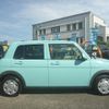 suzuki alto-lapin 2020 -SUZUKI 【船橋 580ｳ3650】--Alto Lapin HE33S--305729---SUZUKI 【船橋 580ｳ3650】--Alto Lapin HE33S--305729- image 17