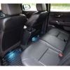toyota tacoma 2020 -OTHER IMPORTED--Tacoma ﾌﾒｲ--5TFCZ5AN4LX220957---OTHER IMPORTED--Tacoma ﾌﾒｲ--5TFCZ5AN4LX220957- image 19