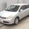 nissan wingroad 2009 -NISSAN 【岩手 501ﾈ1671】--Wingroad DBA-Y12--Y12-105956---NISSAN 【岩手 501ﾈ1671】--Wingroad DBA-Y12--Y12-105956- image 1