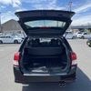 toyota corolla-fielder 2013 CFJ1530827 image 8