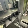 nissan serena 2019 quick_quick_DAA-GFC27_GFC27-155956 image 6