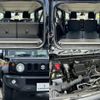 suzuki jimny-sierra 2018 -SUZUKI--Jimny Sierra 3BA-JB74W--JB74W-103248---SUZUKI--Jimny Sierra 3BA-JB74W--JB74W-103248- image 28