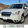 subaru forester 2014 quick_quick_DBA-SJ5_SJ5-042396 image 1