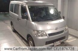 toyota liteace-van 2019 CFJ1876728