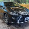 lexus rx 2016 -LEXUS--Lexus RX DBA-AGL20W--AGL20-0003494---LEXUS--Lexus RX DBA-AGL20W--AGL20-0003494- image 17