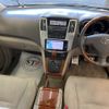 toyota harrier 2007 -TOYOTA--Harrier GSU35W-2046579---TOYOTA--Harrier GSU35W-2046579- image 6