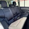 mitsubishi pajero 2016 CFJ1853513 image 8