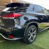 lexus rx 2019 -LEXUS--Lexus RX DAA-GYL20W--GYL20-0010461---LEXUS--Lexus RX DAA-GYL20W--GYL20-0010461- image 17