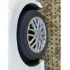 honda n-box 2022 -HONDA--N BOX 6BA-JF3--JF3-2392848---HONDA--N BOX 6BA-JF3--JF3-2392848- image 6