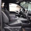 ford f150 2019 GOO_NET_EXCHANGE_0701534A30250418W001 image 69