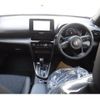 toyota yaris-cross 2024 quick_quick_MXPJ15_MXPJ15-3044202 image 15