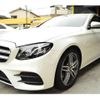 mercedes-benz e-class 2017 quick_quick_RBA-213045C_WDD2130452A264541 image 13