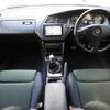 honda accord 2000 CFJ0405607 image 3
