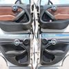 fiat 500x 2016 CFJ1615412 image 11