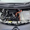 nissan note 2020 -NISSAN--Note DAA-HE12--HE12-309758---NISSAN--Note DAA-HE12--HE12-309758- image 15