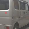 mitsubishi minicab-van 2023 -MITSUBISHI--Minicab Van DS17V--613777---MITSUBISHI--Minicab Van DS17V--613777- image 6