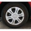 nissan note 2016 -NISSAN--Note DBA-E12--E12-464257---NISSAN--Note DBA-E12--E12-464257- image 26