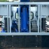 mitsubishi-fuso canter 2014 GOO_NET_EXCHANGE_0541786A30250502W003 image 14