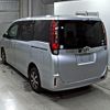 toyota noah 2014 -TOYOTA--Noah ZRR85G-0002575---TOYOTA--Noah ZRR85G-0002575- image 2