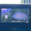 nissan dayz-roox 2016 -NISSAN--DAYZ Roox DBA-B21A--B21A-0228968---NISSAN--DAYZ Roox DBA-B21A--B21A-0228968- image 4