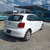 volkswagen polo 2012 -VOLKSWAGEN--VW Polo DBA-6RCBZ--WVWZZZ6RZCU023543---VOLKSWAGEN--VW Polo DBA-6RCBZ--WVWZZZ6RZCU023543- image 14