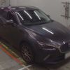 mazda cx-3 2015 -MAZDA 【新潟 301ﾈ8948】--CX-3 LDA-DK5FW--DK5FW-108117---MAZDA 【新潟 301ﾈ8948】--CX-3 LDA-DK5FW--DK5FW-108117- image 10