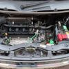 mitsubishi delica-d2 2018 quick_quick_MB36S_MB36S-652968 image 19