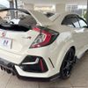 honda civic 2021 -HONDA--Civic 6BA-FK8--FK8-1400699---HONDA--Civic 6BA-FK8--FK8-1400699- image 18