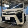 toyota voxy 2021 quick_quick_3BA-ZRR80W_ZRR80-0696865 image 1