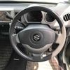 suzuki wagon-r 2006 CFJ1571139 image 8